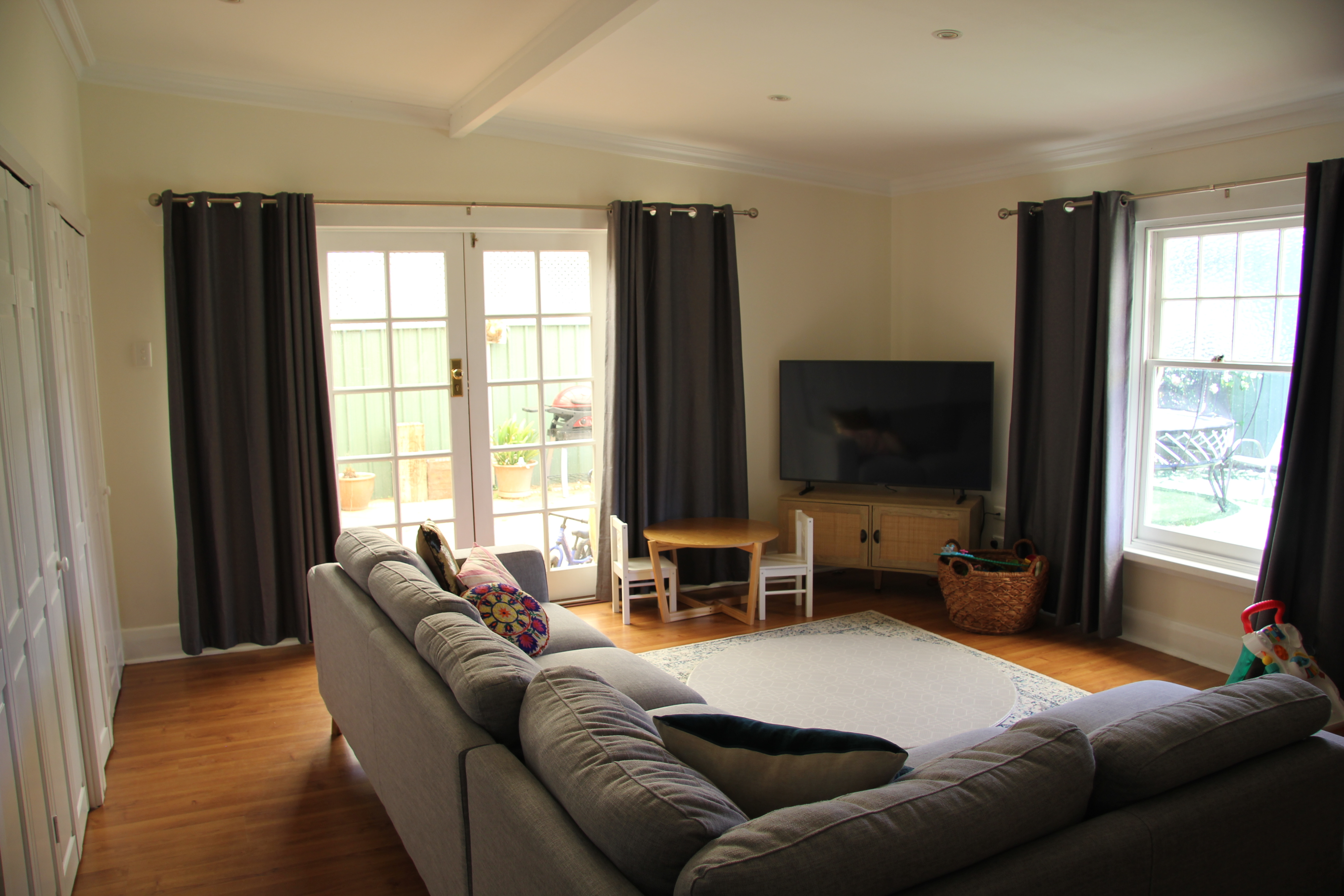 16  Joanna Street Largs Bay 5016