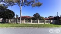 1/42 Hackett Street, Mandurah, Mandurah - Thumbnail 4