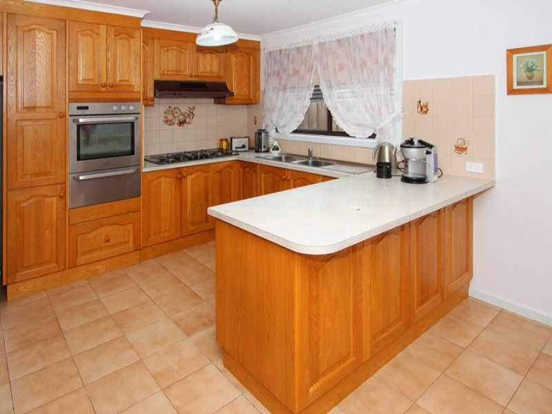 Well Presented Family Home
