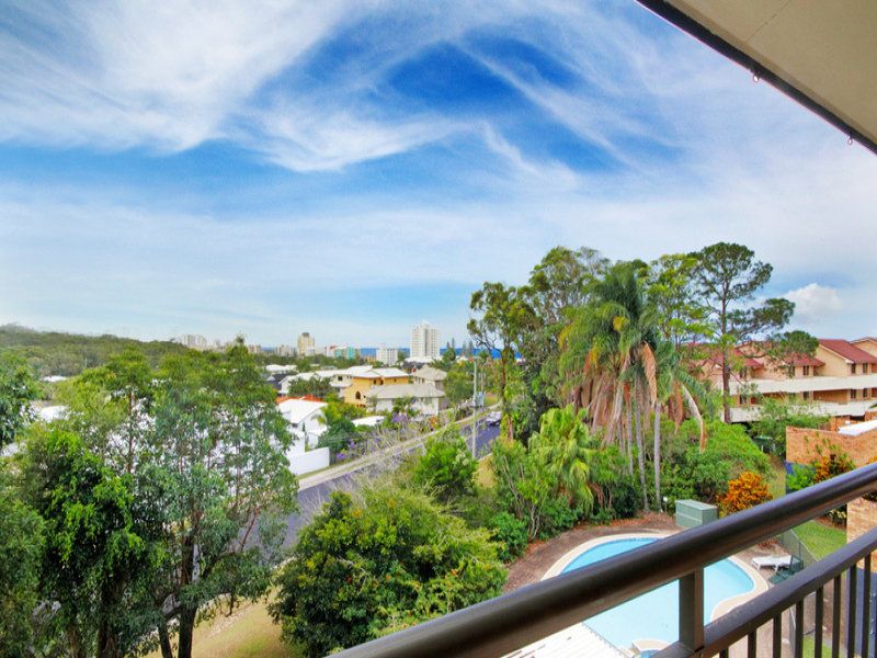 18/18 Camfield Street ALEXANDRA HEADLAND QLD, Alexandra Headland - Thumbnail 2
