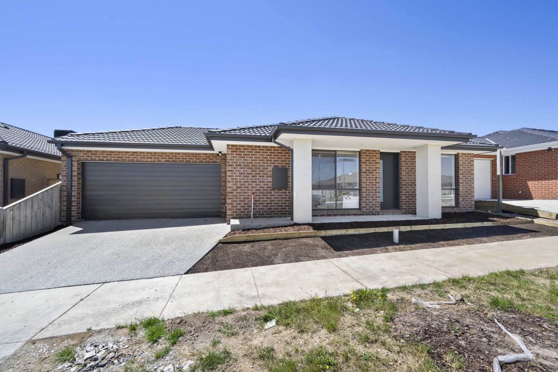 19 Rolls Road, Smythes Creek, Smythes Creek - Thumbnail 4