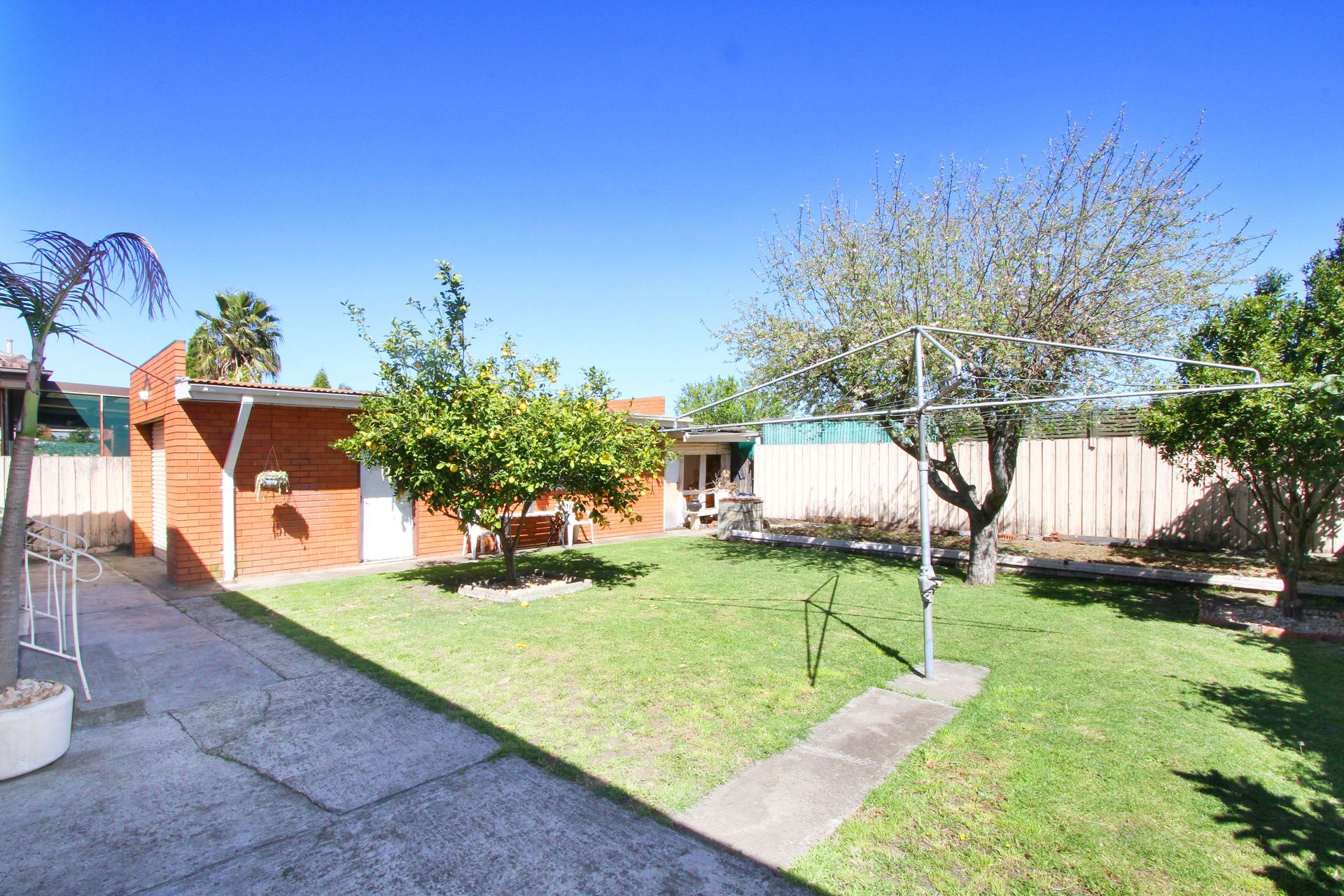 EXCEPTIONAL, CONVENIENT, LIFESTYLE   *Insp Sat 16th Jan @ 11:05am*