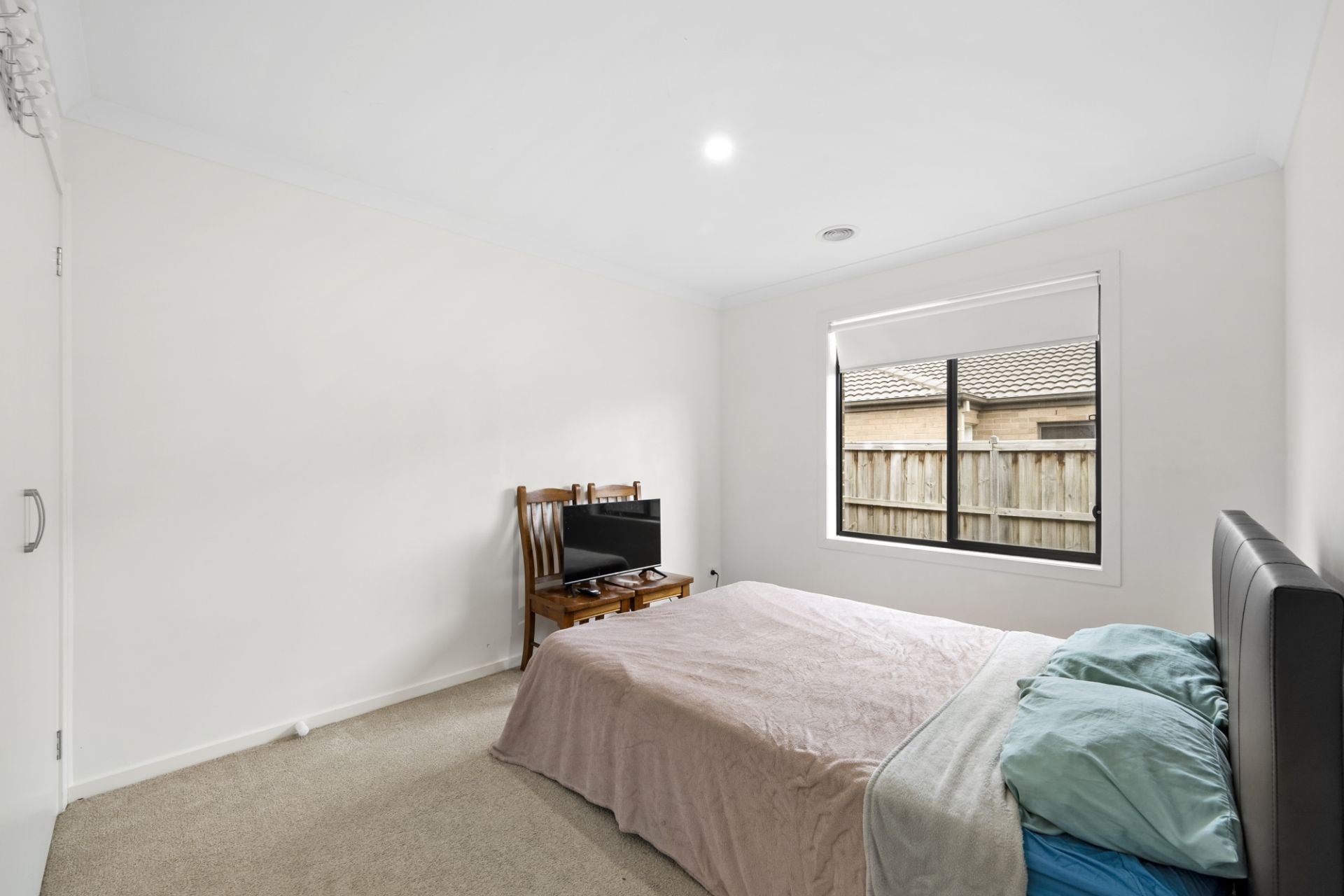 18 Banff Road, Winter Valley, Winter Valley - Thumbnail 8