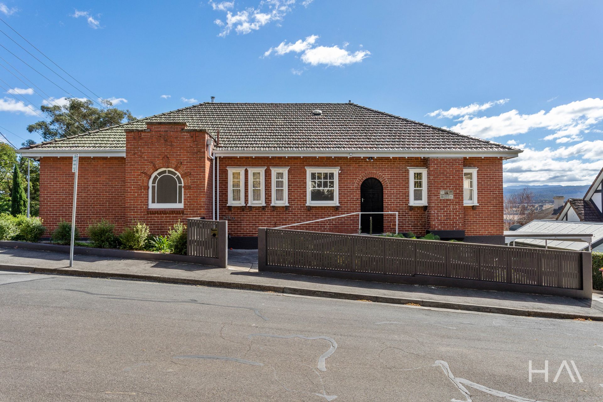 1 Beulah Gardens, East Launceston Harrison Agents