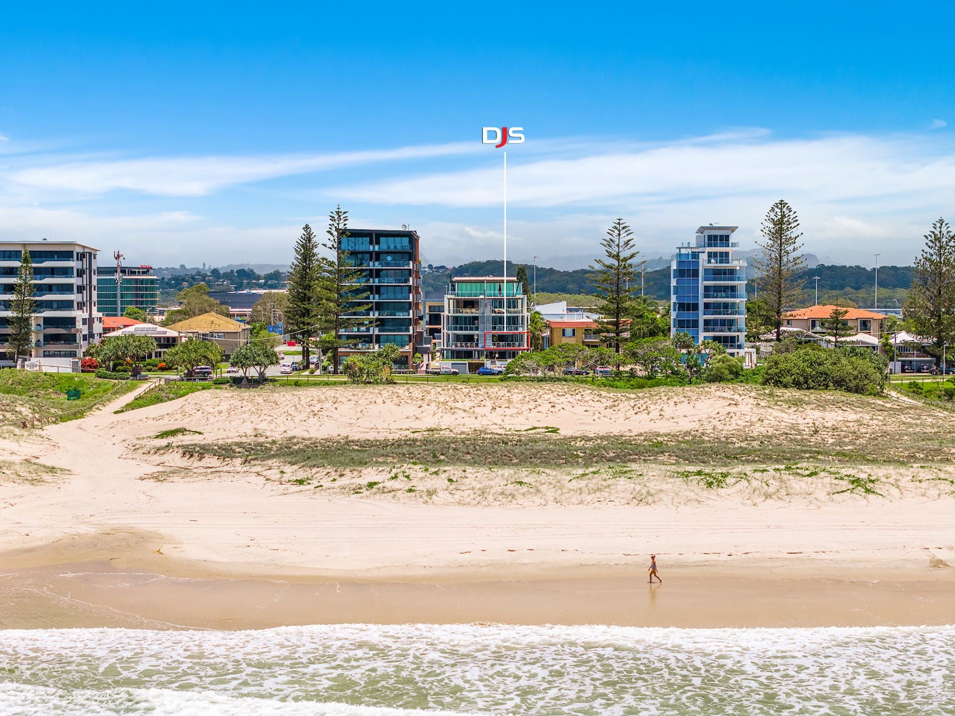 202/108 Pacific Parade Bilinga QLD, Bilinga - Thumbnail 3