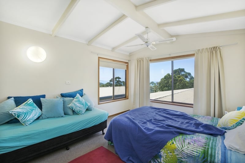 24 Grand Parade, Lorne, VIC, Lorne - Thumbnail 8