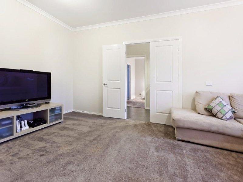 634 Eynesbury Road, Eynesbury - Thumbnail 6