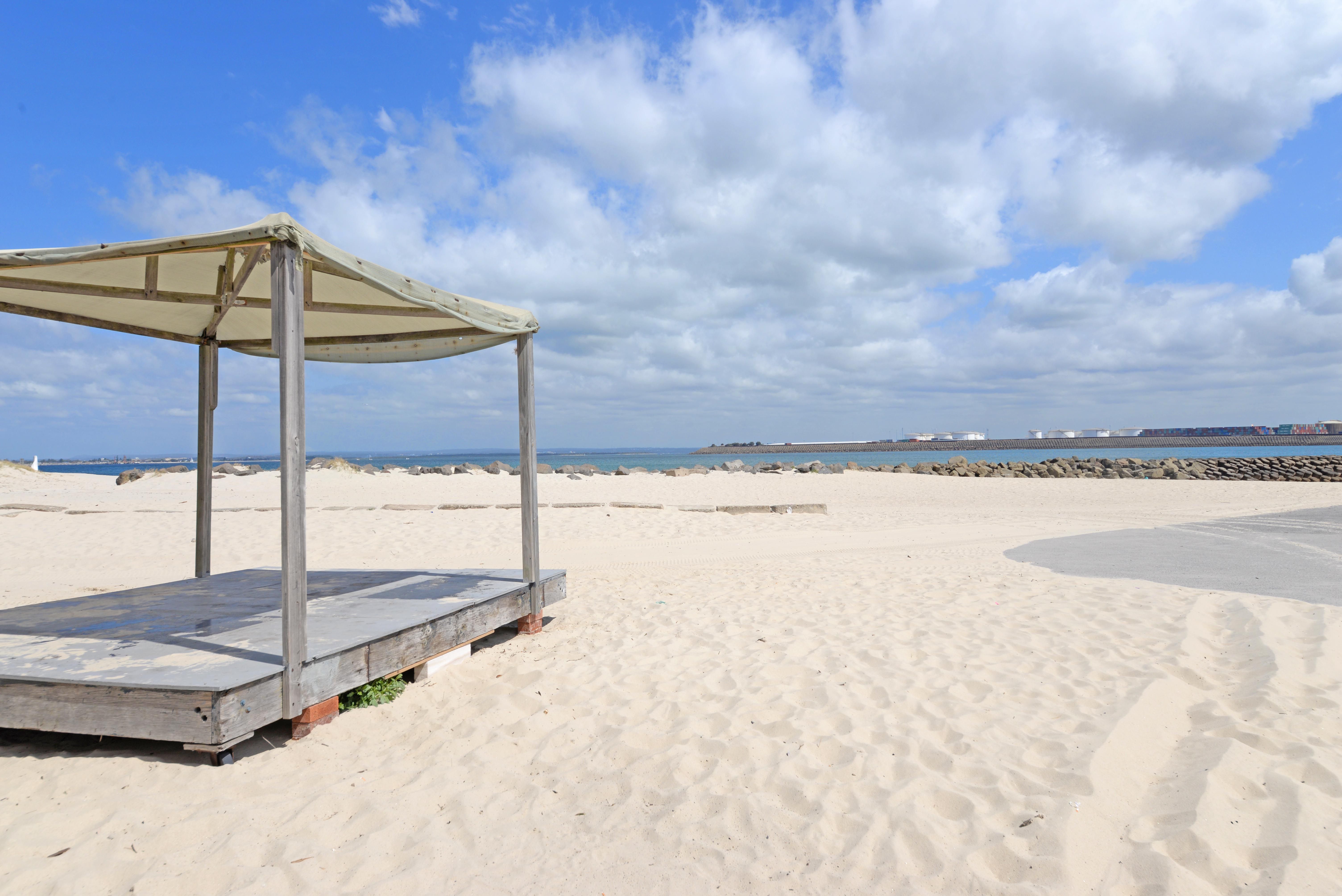 Olsen Romano Estate Agents Real Estate For Sale 45 Woomera Road