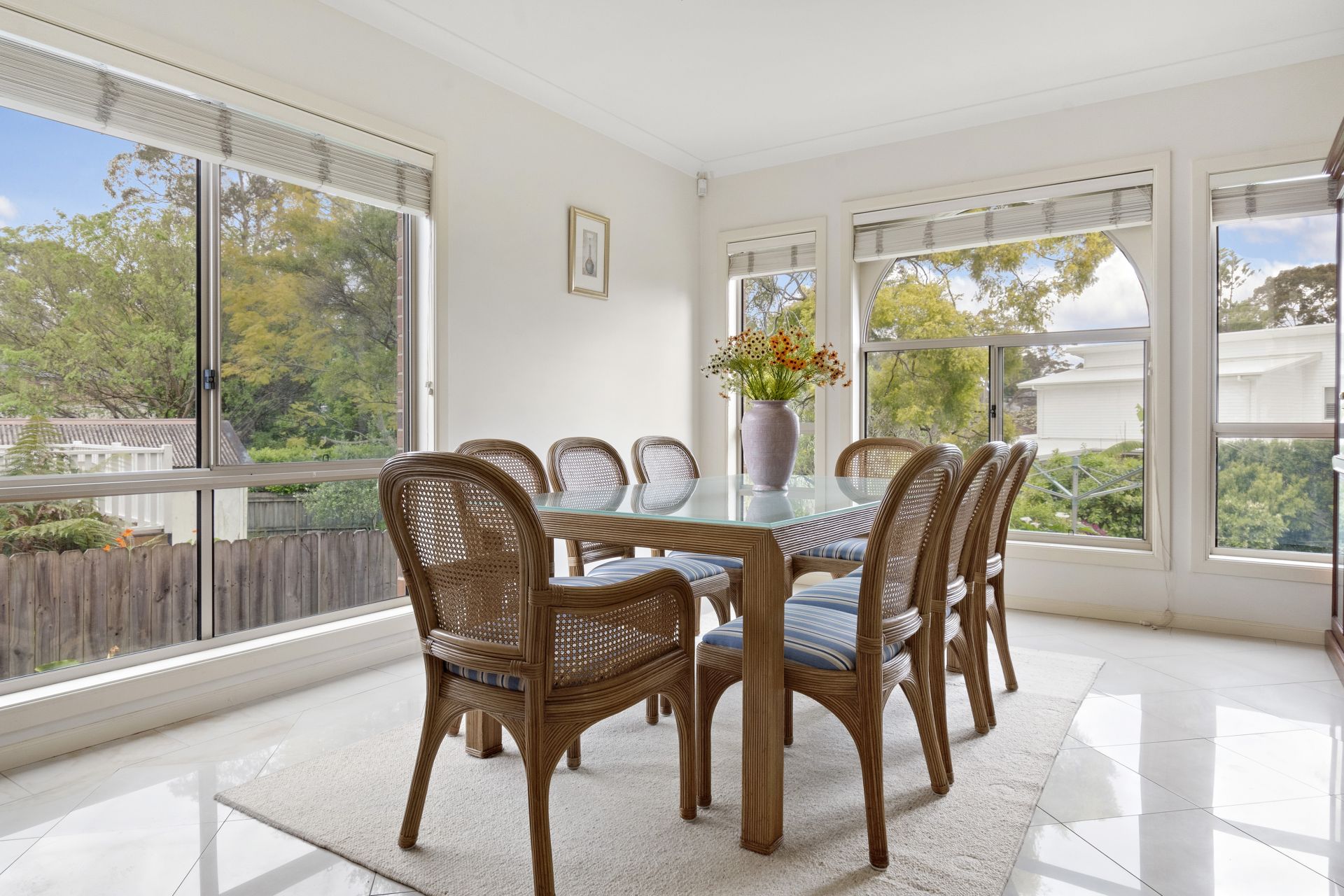 Real Estate For Sale 32 Olive Street Asquith , NSW