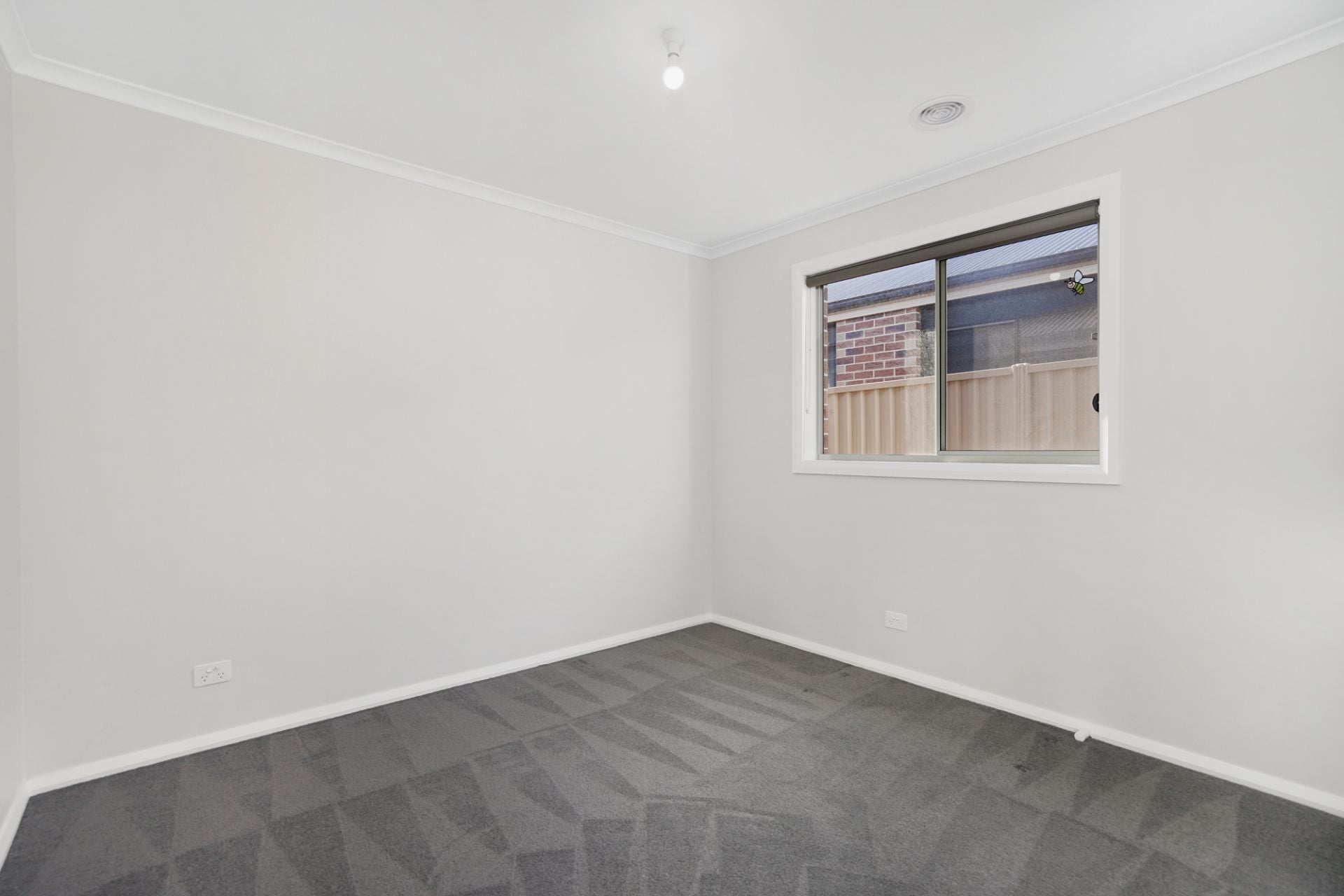 14 Sandpiper Avenue Winter Valley VIC, Winter Valley - Thumbnail 8