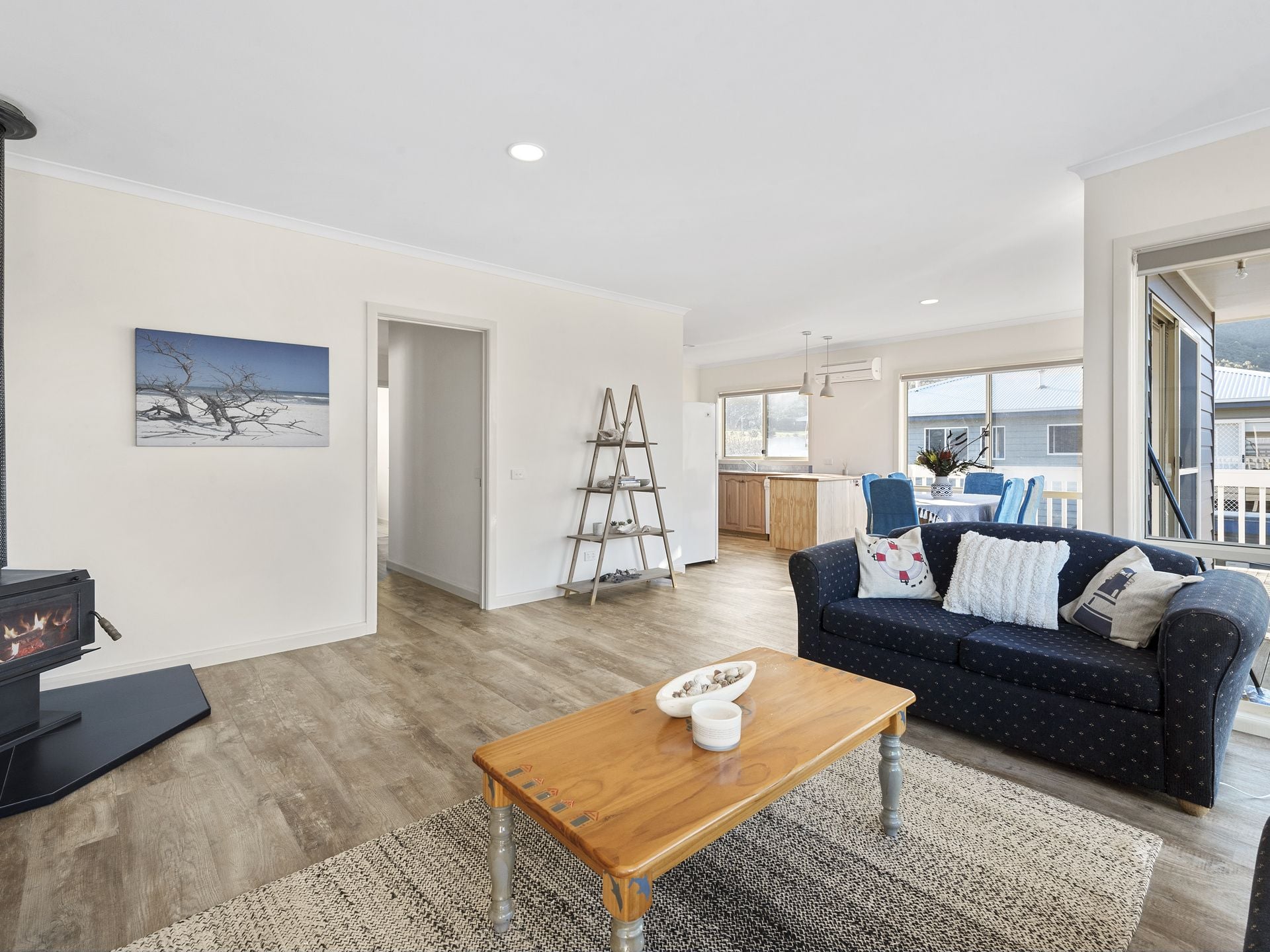 67 Costin Street, Apollo Bay - Thumbnail 4