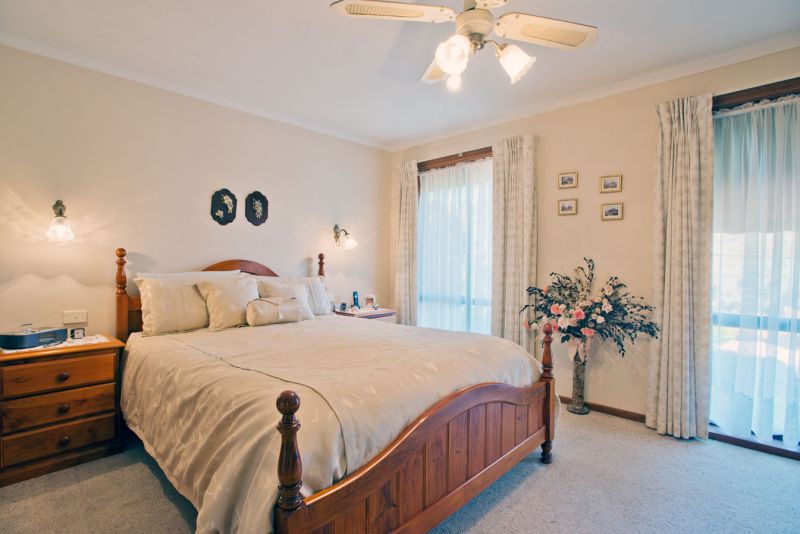 14 Moore Street, Bacchus Marsh - Thumbnail 6