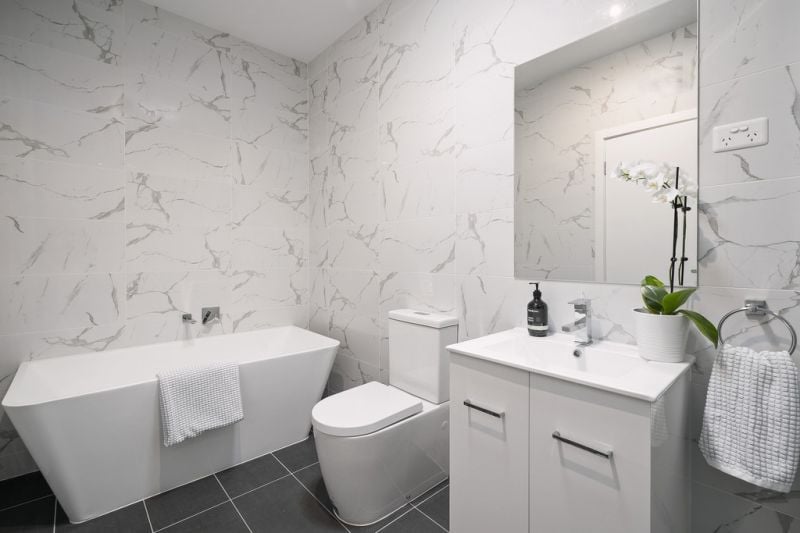 4/12 Stapley Crescent, Altona North - Thumbnail 6