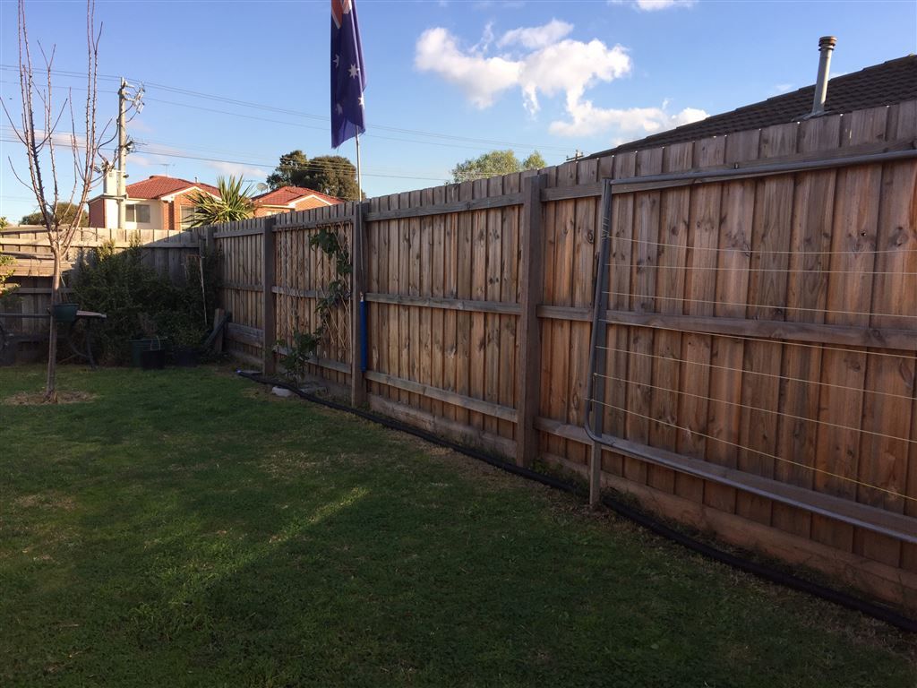 CENTRAL EPPING LOCATION