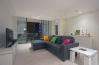 906/178 Thomas Street, Haymarket