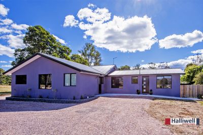 3
 
 
 
  
 
 
 2
 
 
 
 
 
 
 
 
 37 Native Rock Road, Railton TAS 7305, Railton - Thumbnail 2