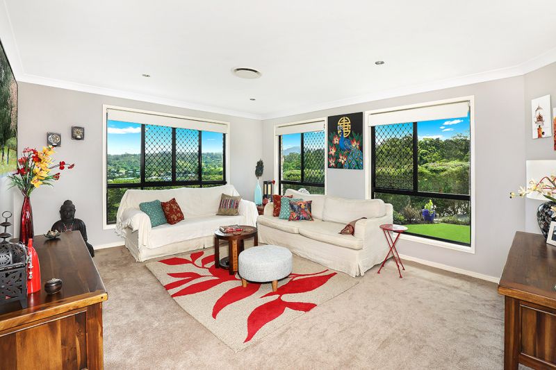7 Rosella Place Nambour QLD, Nambour - Thumbnail 5