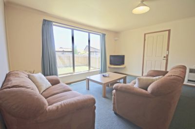 11/57-59 George Street, Devonport, Devonport - Thumbnail 8