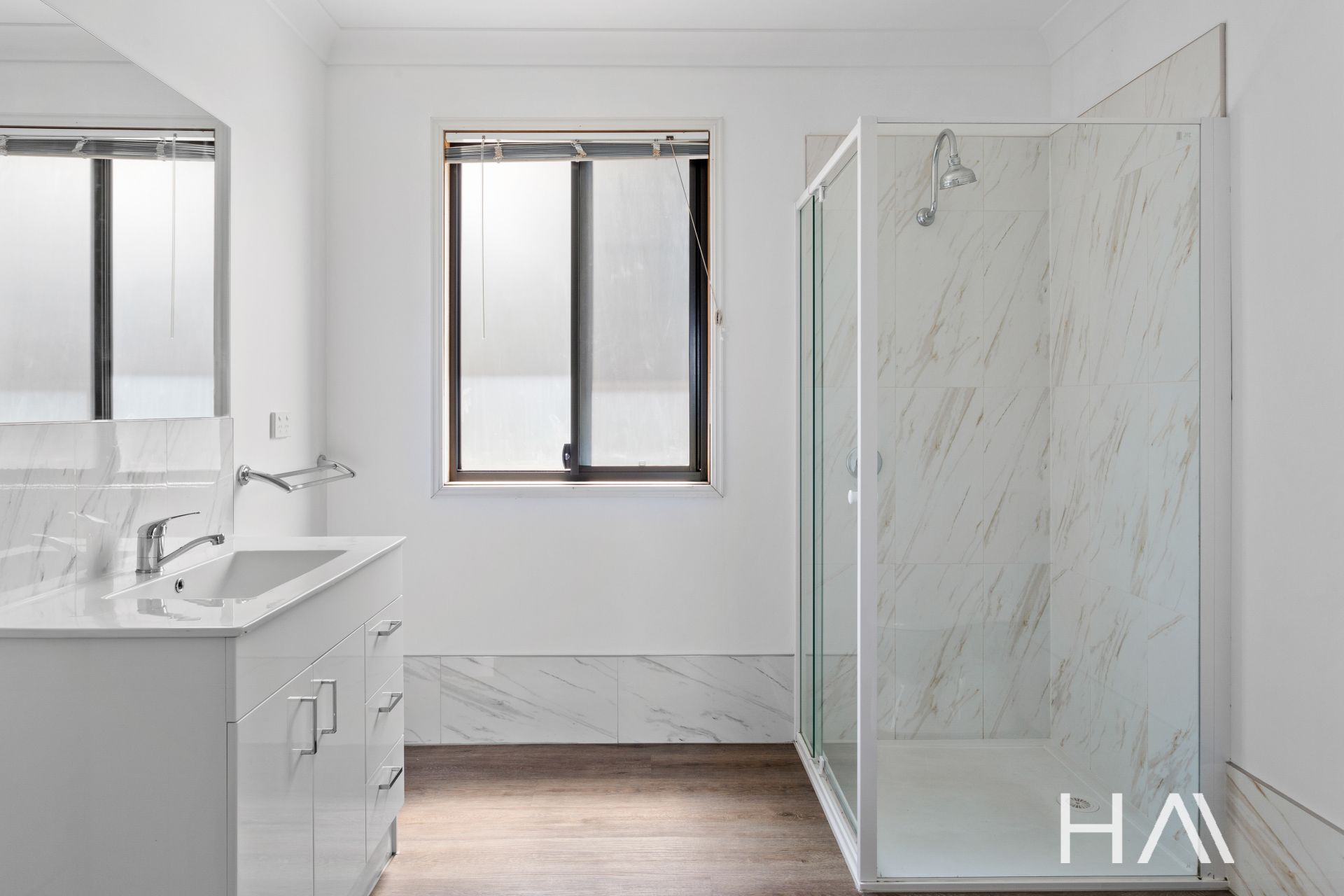 11 Post Office Road, Hillwood Harrison Agents