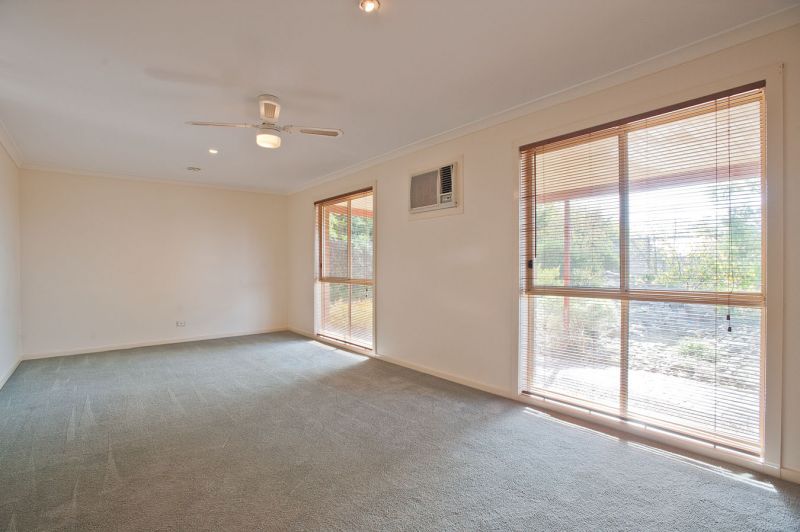 31 Connor Street, Bacchus Marsh - Thumbnail 6