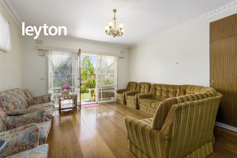 Real Estate For Sale 64 Virginia Street Springvale , VIC