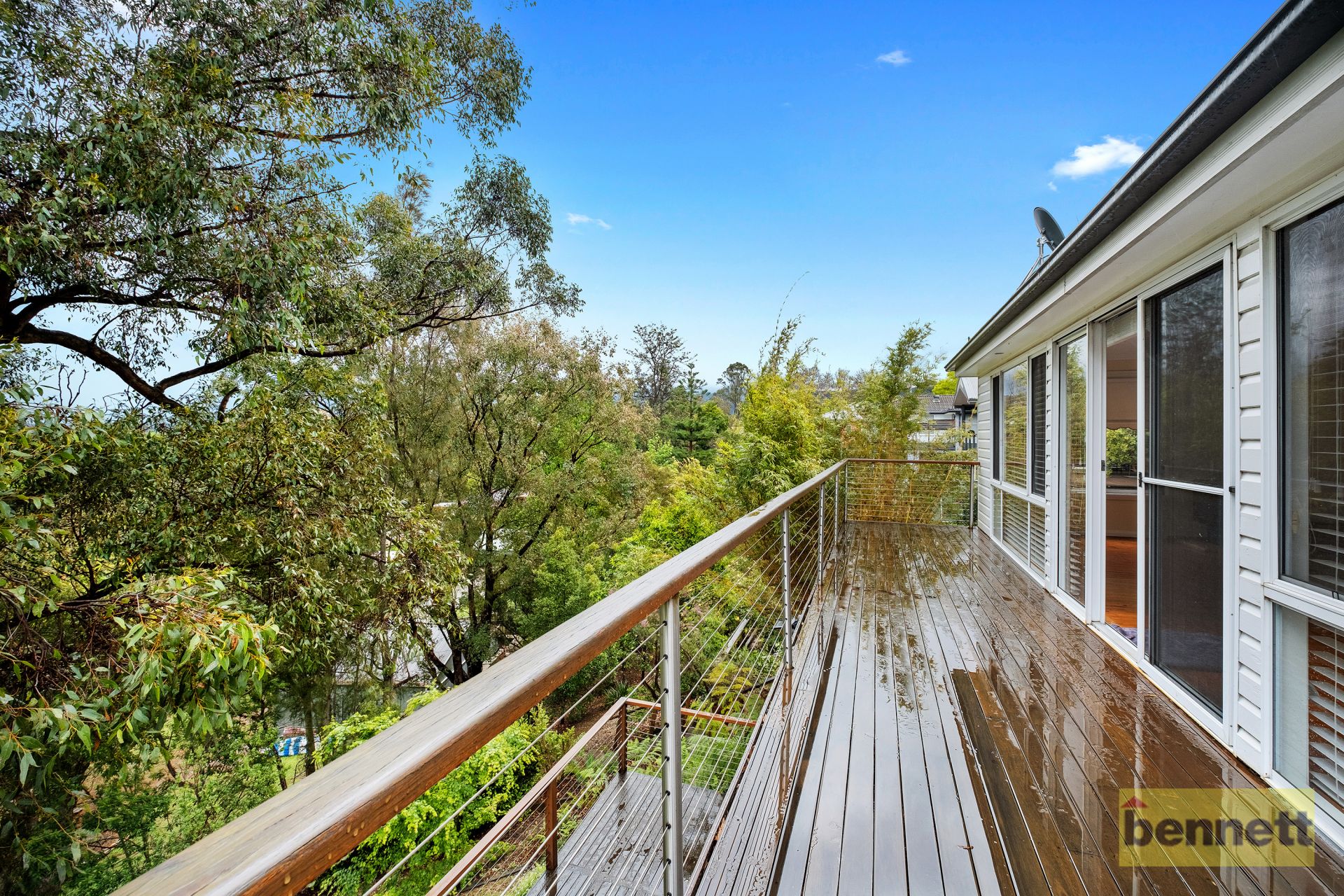 59 Old Bells Line Of Road, Kurrajong - Thumbnail 3
