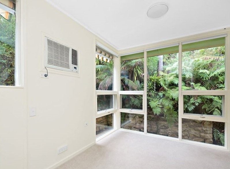 Real Estate For Lease 10 Gunbalanya Avenue Beecroft , NSW