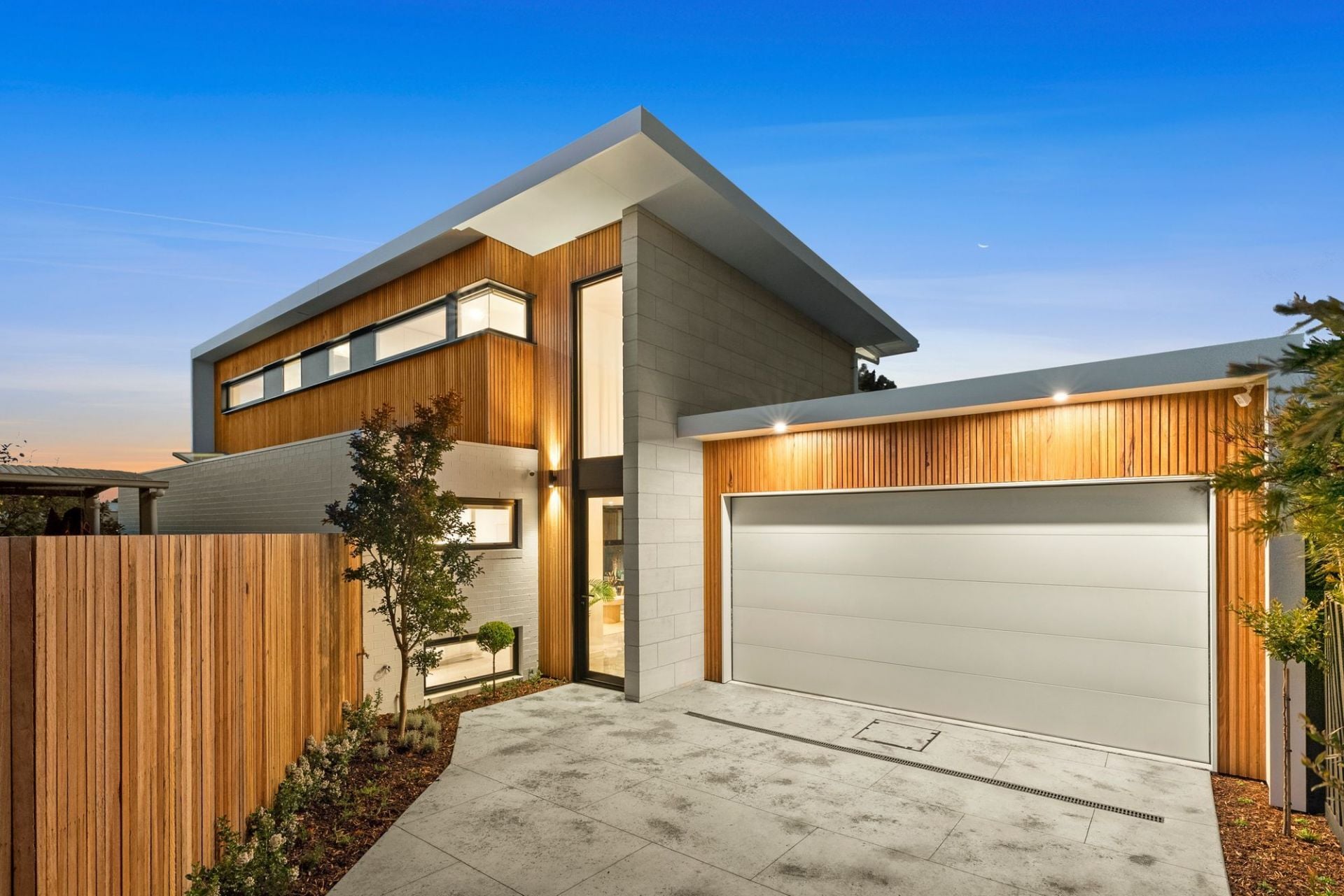 51b Powell Street West Ocean Grove VIC, Ocean Grove - Thumbnail 7