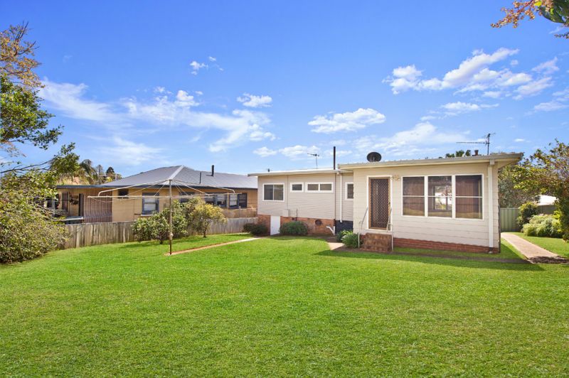 32 Gray Street Port Macquarie NSW, Port Macquarie - Thumbnail 2