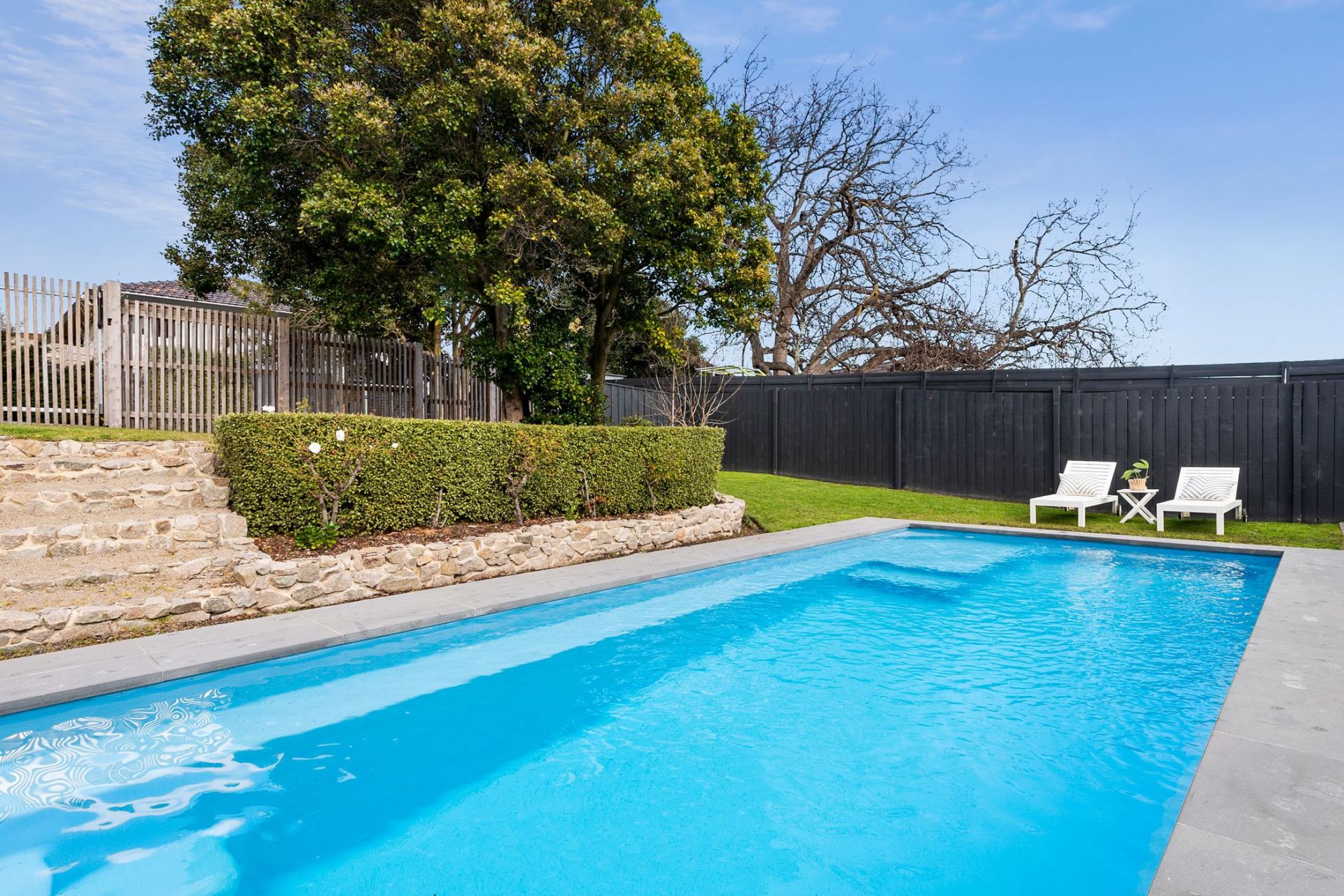 35 Morell Street, MORNINGTON McEwing & Partners