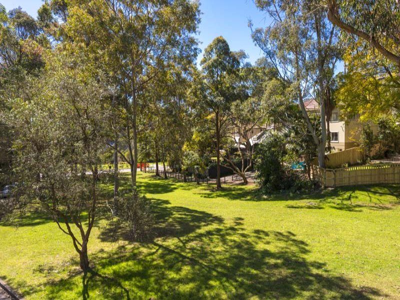 5/111-113 Young Street CREMORNE NSW, Cremorne - Thumbnail 6