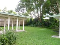 7 Pakee Street Alexandra Headland QLD, Alexandra Headland - Thumbnail 7