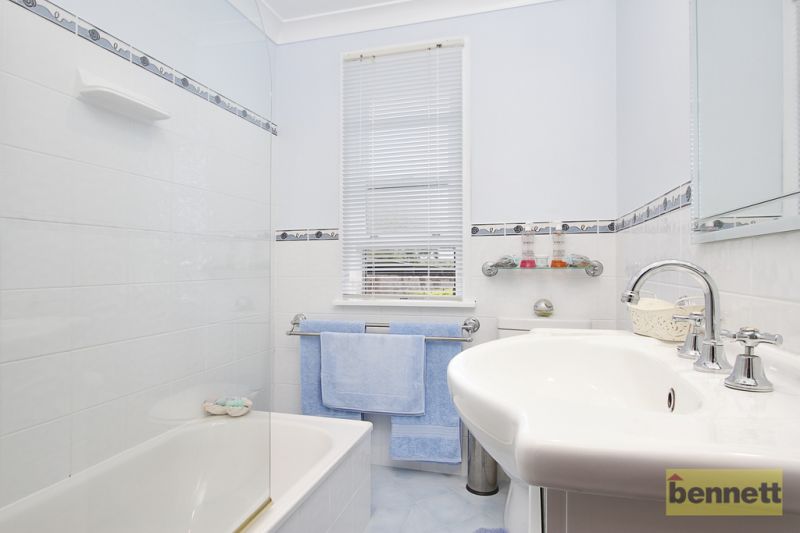 19 James Meehan Street, Windsor - Thumbnail 4