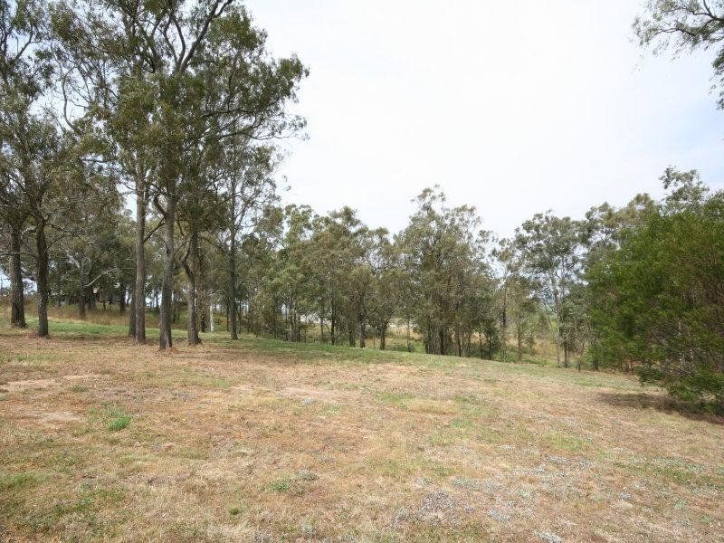 81 Kurmond Road, Wilberforce - Thumbnail 3