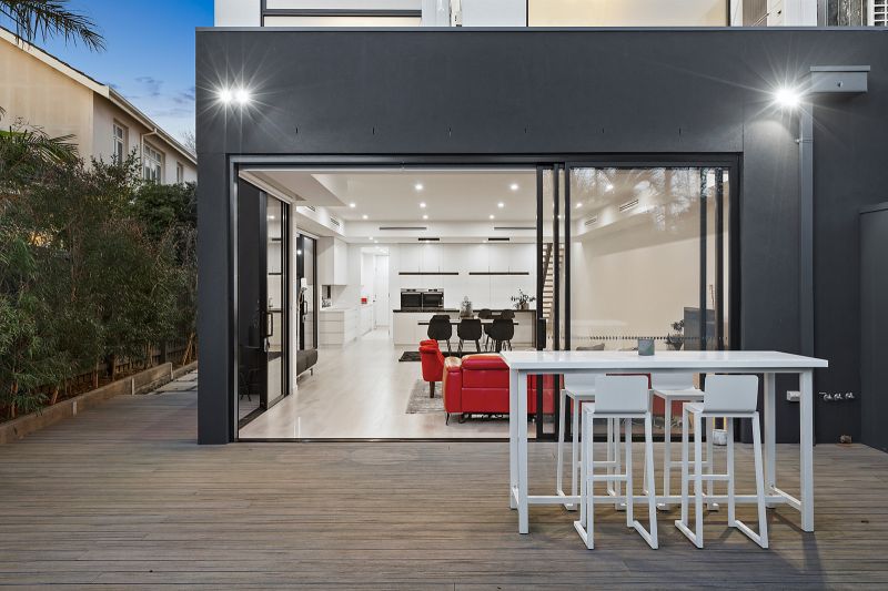 21B Orrong Crescent, Caulfield North - Thumbnail 8
