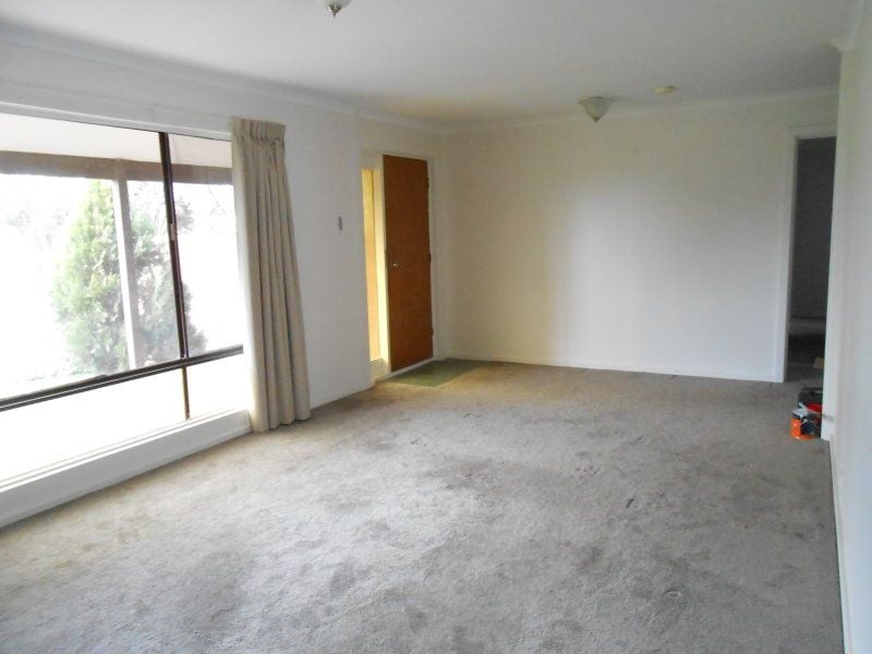 34 Helmsman Terrace Seaford 5169
