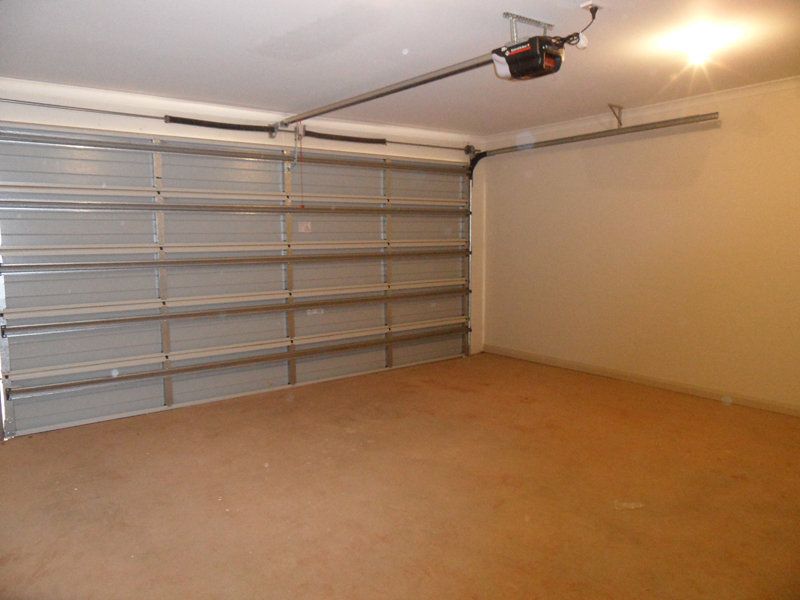 22 Hayfield Avenue Blakeview 5114