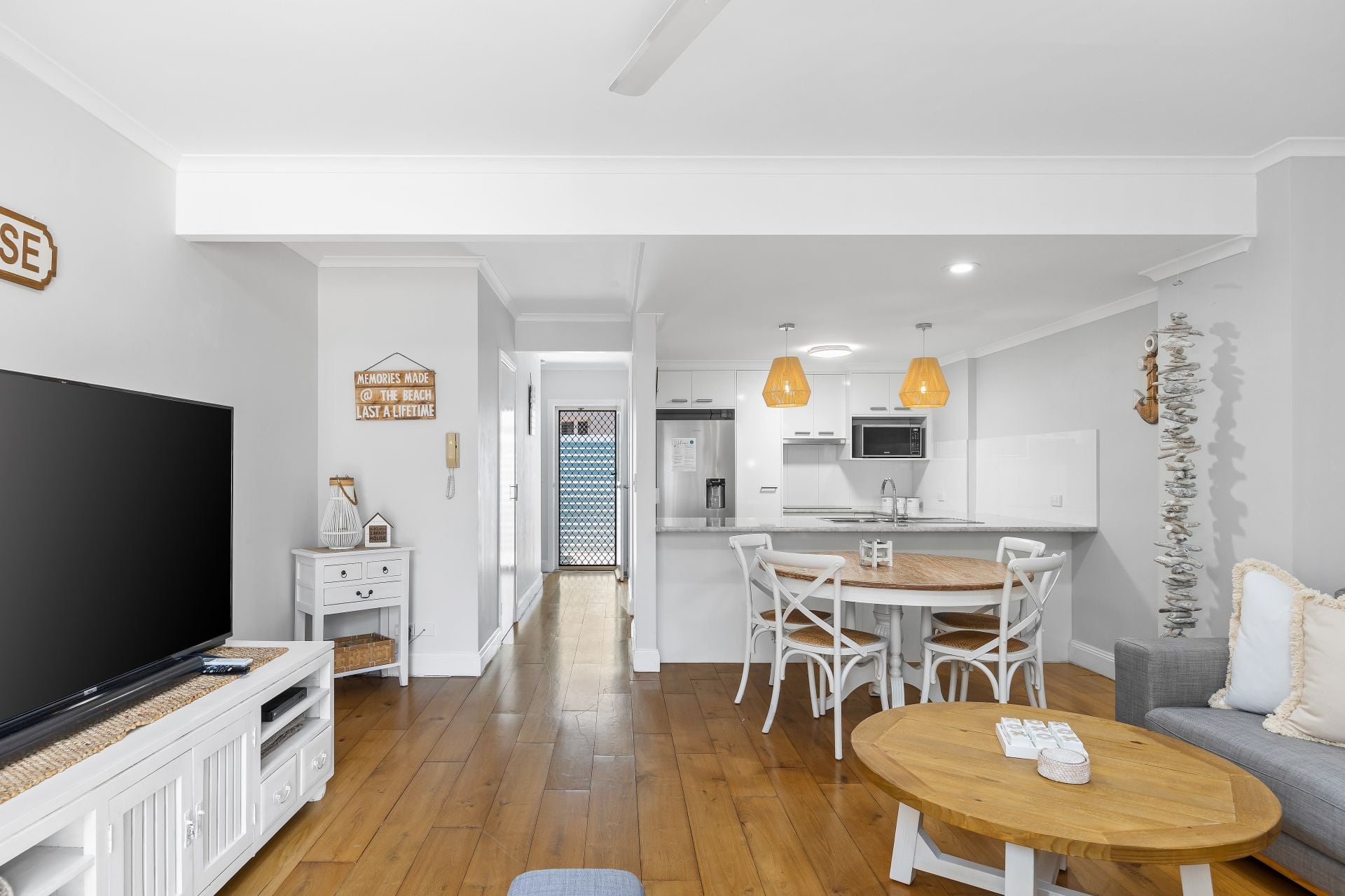 3/15 Fifth Avenue Cotton Tree QLD, Cotton Tree - Thumbnail 6