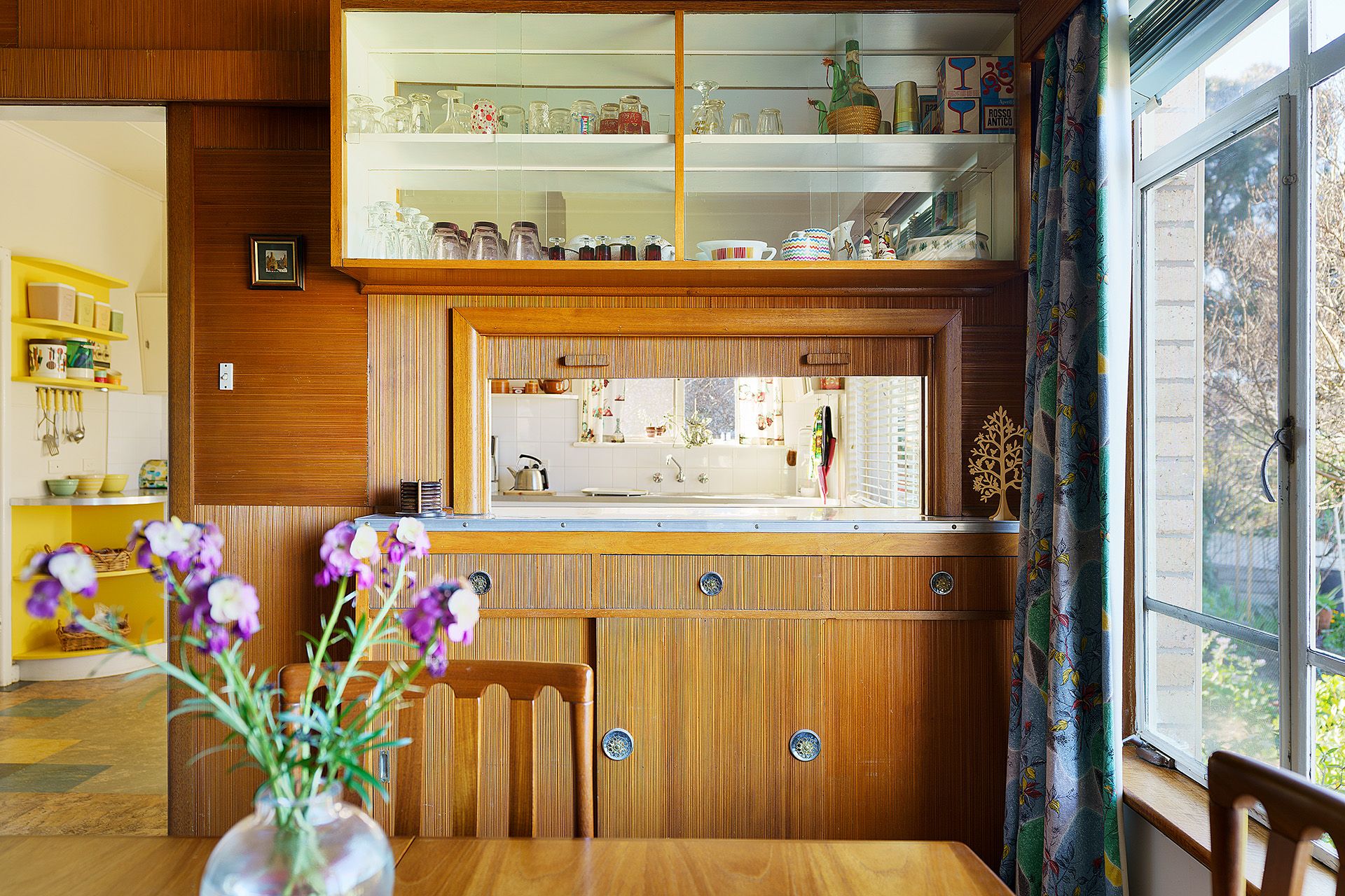 64 High Street, Maldon - Thumbnail 8