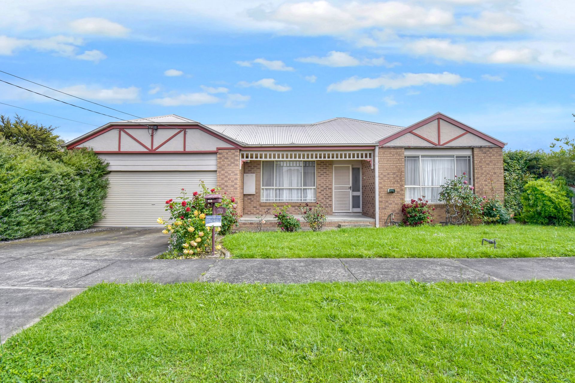 11 St James Avenue Sebastopol VIC, Sebastopol - Thumbnail 4