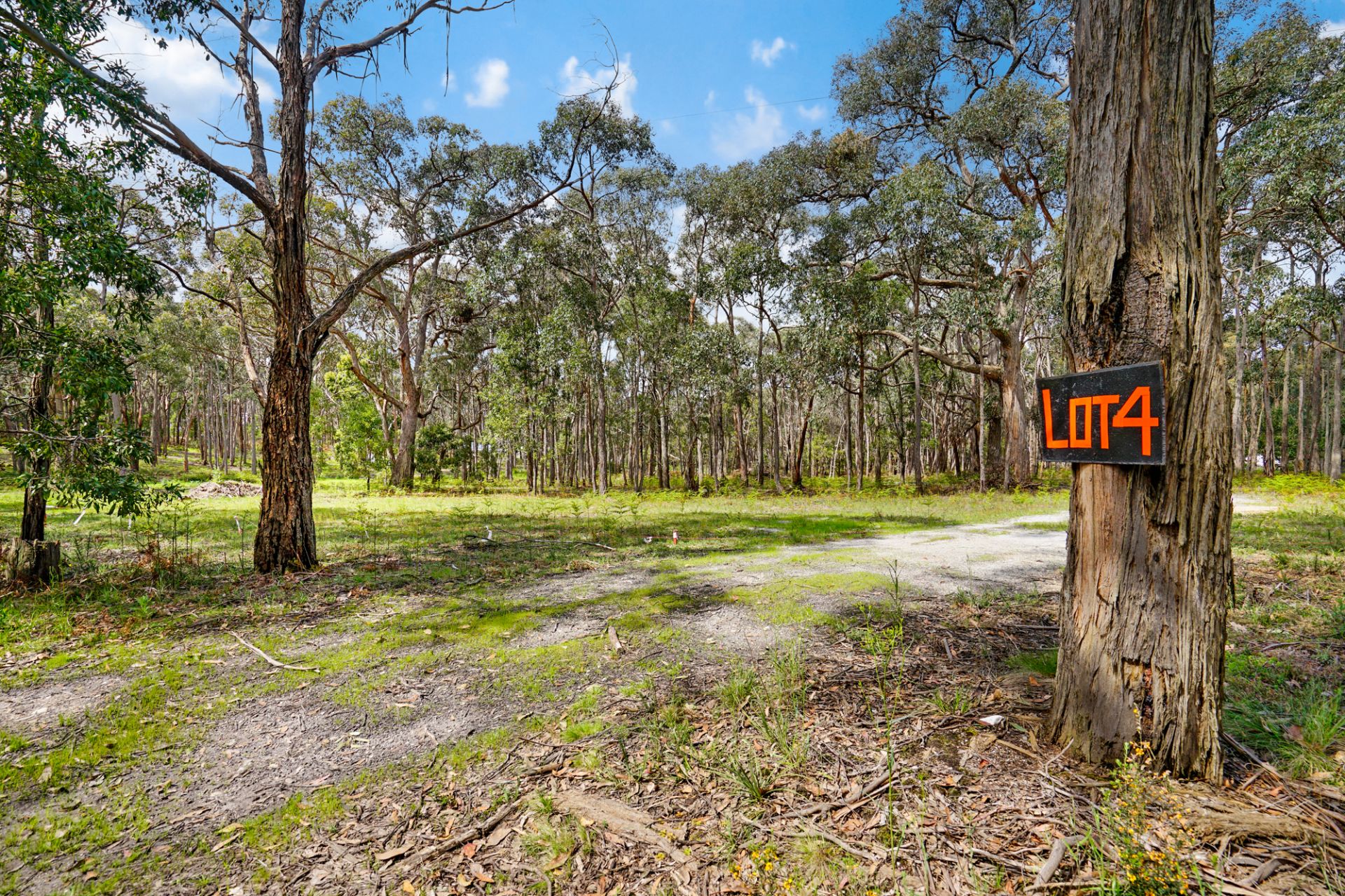 4/ Coates Road, Snake Valley, Snake Valley, Snake Valley - Thumbnail 4
