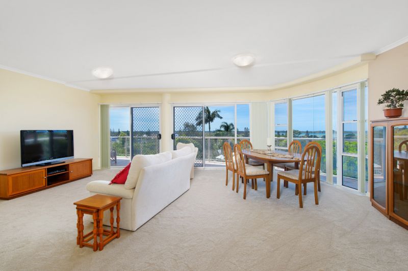 205/16-18 Hilltop Crescent Port Macquarie NSW, Port Macquarie - Thumbnail 6