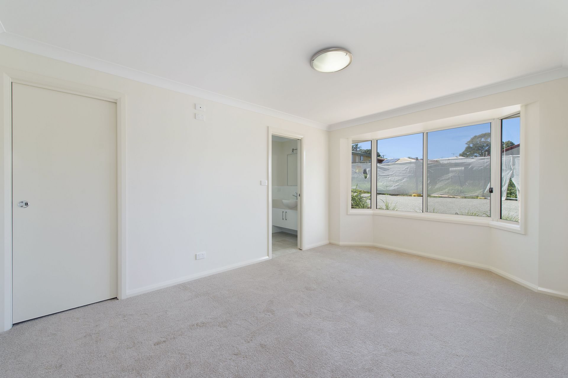 6/33 Seaview Avenue Port Macquarie NSW, Port Macquarie - Thumbnail 8