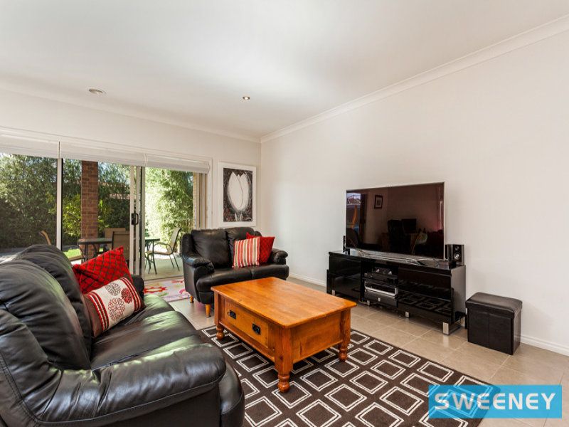 24A Amaranth Avenue, Altona North - Thumbnail 4