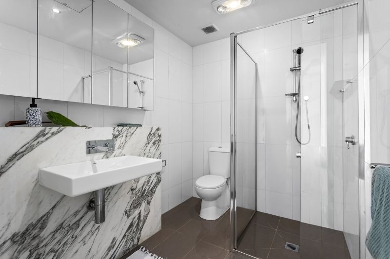 202/462 Hawthorn Road, Caulfield South - Thumbnail 8
