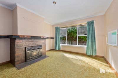 4
 
 
 
  
 
 
 1
 
 
 
  
 
 
 1
 
 
 
 
 
 
 
 8 Adelaide Street, Devonport TAS 7310, Devonport - Thumbnail 7