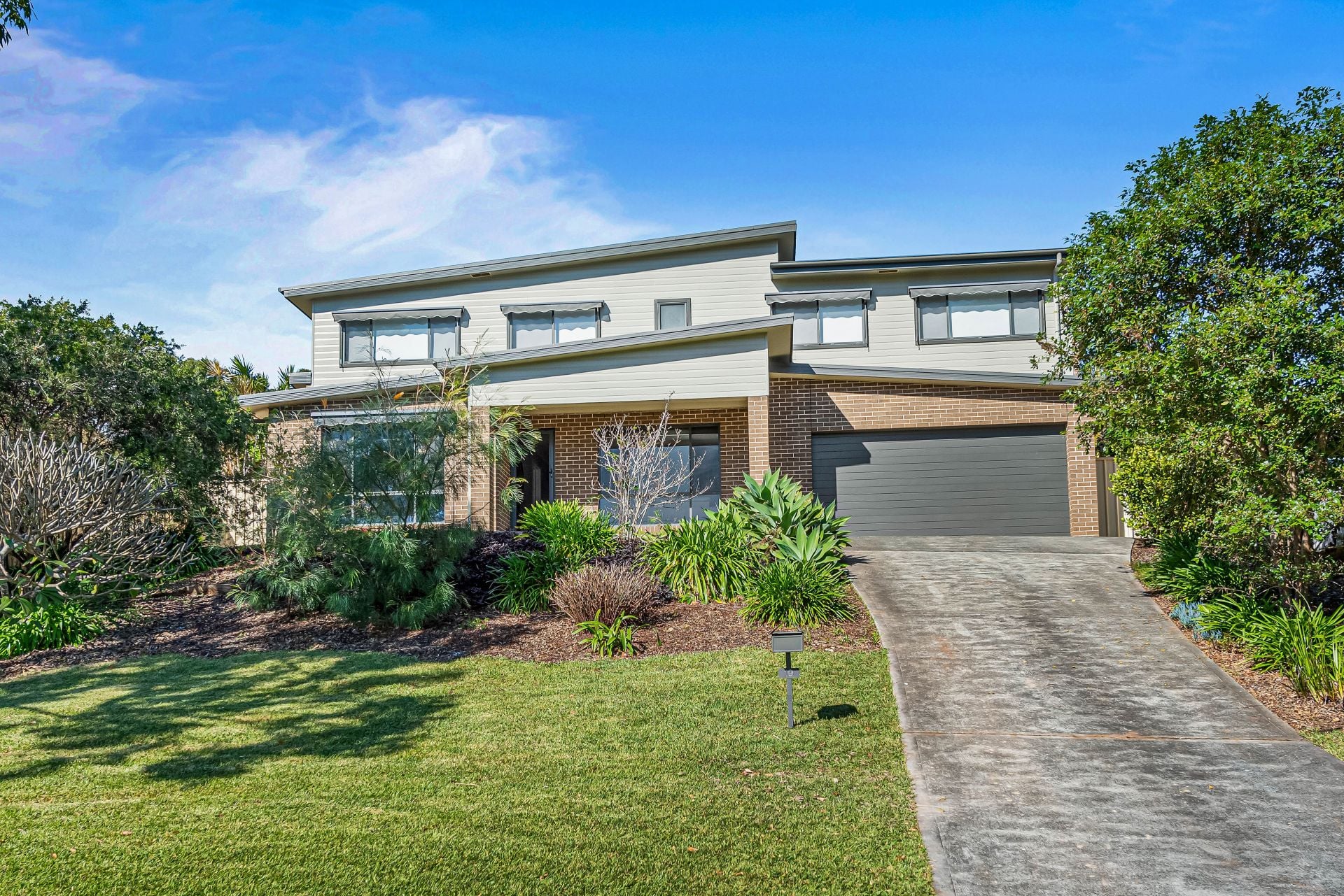 19 Celestial Way Port Macquarie NSW, Port Macquarie - Thumbnail 2