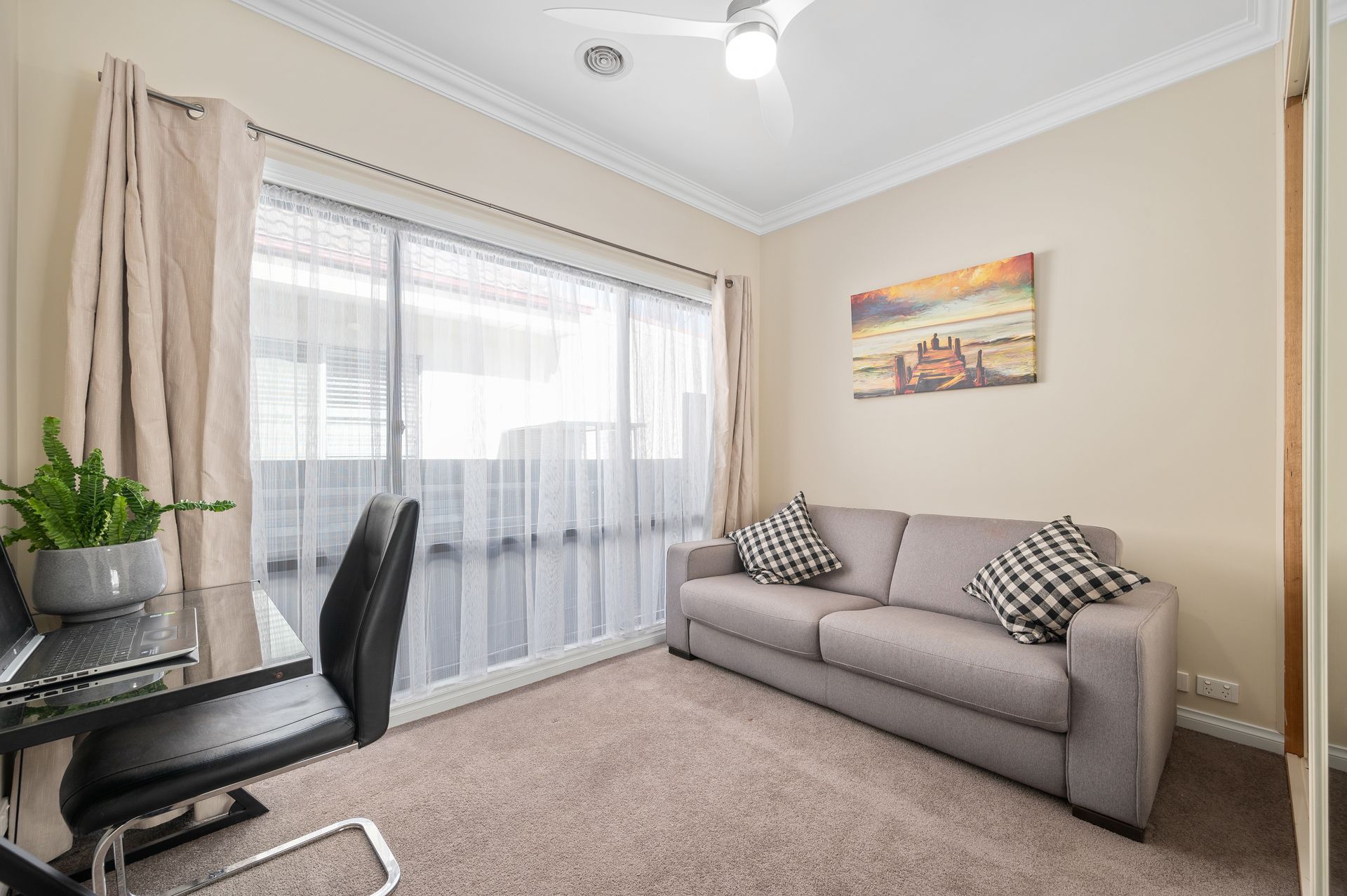 8 Sloan Street, Wangaratta OBrien Real Estate