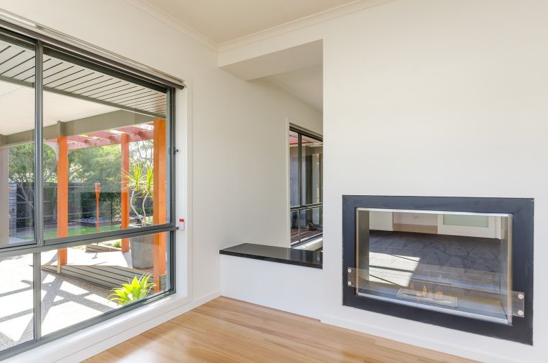 1/48 Draper Street Ocean Grove VIC, Ocean Grove - Thumbnail 5
