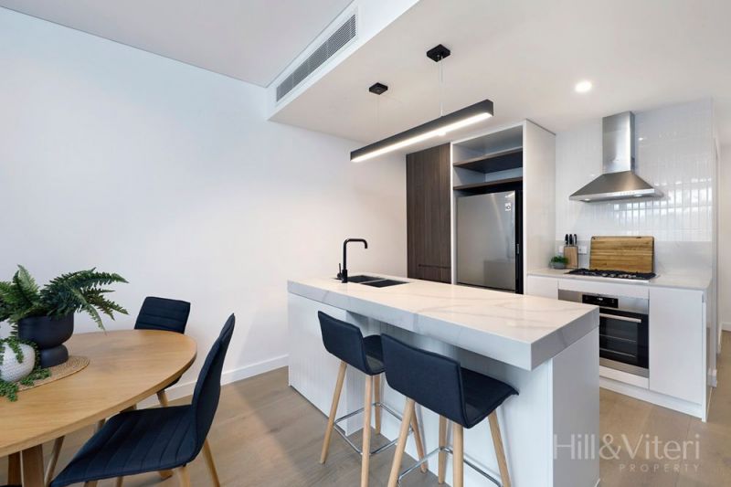 313/17 Mitchell Avenue, Jannali, Jannali - Thumbnail 3
